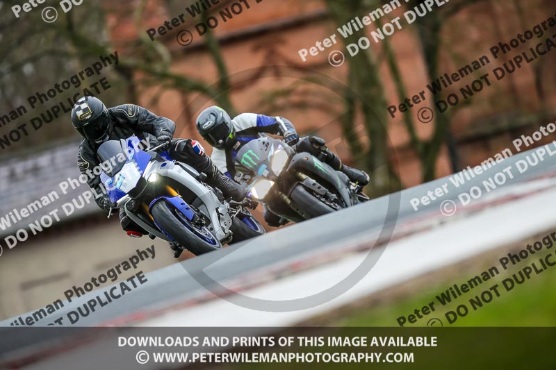Oulton Park 14th March 2020;PJ Motorsport Photography 2020;anglesey;brands hatch;cadwell park;croft;donington park;enduro digital images;event digital images;eventdigitalimages;mallory;no limits;oulton park;peter wileman photography;racing digital images;silverstone;snetterton;trackday digital images;trackday photos;vmcc banbury run;welsh 2 day enduro